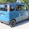 suzuki spacia 2023 CFJ1691962 image 11