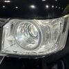honda n-box 2018 CFJ1597050 image 12