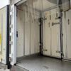mitsubishi-fuso canter 2017 CFJ1389433 image 34