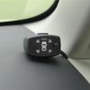 toyota isis 2011 -TOYOTA--Isis DBA-ZGM15W--ZGM15-0007654---TOYOTA--Isis DBA-ZGM15W--ZGM15-0007654- image 22