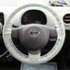 toyota passo 2011 TE1749 image 23