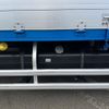 isuzu forward 2013 CFJ1576126 image 27