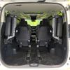 toyota vellfire 2018 CFJ1723848 image 11