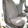 isuzu elf-truck 2013 CFJ1533822 image 16