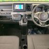 honda n-van-style 2019 CFJ1660377 image 2