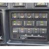 toyota land-cruiser-wagon 1993 CFJ1638054 image 8