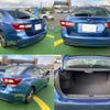 subaru impreza-g4 2018 quick_quick_DBA-GK6_GK6-007068 image 5