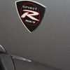 mazda rx-7 2003 DJ-26679 image 28