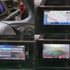 honda fit 2014 -HONDA--Fit DBA-GK5--GK5-3005228---HONDA--Fit DBA-GK5--GK5-3005228- image 11