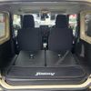 suzuki jimny 2023 -SUZUKI--Jimny 3BA-JB64W--JB64W-319695---SUZUKI--Jimny 3BA-JB64W--JB64W-319695- image 18
