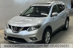 nissan x-trail 2015 -NISSAN--X-Trail T32-506079---NISSAN--X-Trail T32-506079-