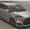 toyota sienta 2019 quick_quick_6AA-NHP170G_NHP170-7202054 image 1