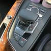 audi a4 2016 CFJ1630353 image 21