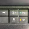 honda vezel 2022 CFJ1710373 image 6