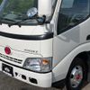 toyota toyoace 2008 CFJ1661593 image 5