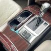 toyota mark-x 2009 -TOYOTA--MarkX DBA-GRX130--GRX130-6002273---TOYOTA--MarkX DBA-GRX130--GRX130-6002273- image 6