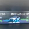 subaru wrx 2018 -SUBARU--WRX CBA-VAB--VAB-024704---SUBARU--WRX CBA-VAB--VAB-024704- image 6