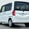 daihatsu tanto 2015 -DAIHATSU--Tanto DBA-LA600S--LA600S-0233808---DAIHATSU--Tanto DBA-LA600S--LA600S-0233808- image 15