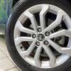 toyota corolla-cross 2023 quick_quick_ZVG11_ZVG11-1052233 image 13
