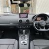 audi a3 2018 -AUDI--Audi A3 DBA-8VCXSL--WAUZZZ8V8J1040613---AUDI--Audi A3 DBA-8VCXSL--WAUZZZ8V8J1040613- image 16