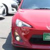 toyota 86 2012 -TOYOTA--86 DBA-ZN6--ZN6-014651---TOYOTA--86 DBA-ZN6--ZN6-014651- image 8