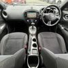 nissan juke 2011 -NISSAN--Juke DBA-YF15--YF15-024997---NISSAN--Juke DBA-YF15--YF15-024997- image 16