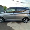 mitsubishi ek-cross 2019 CFJ1641058 image 18