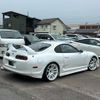 toyota supra 1995 CFJ1785027 image 8