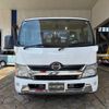 hino dutro 2015 -HINO--Hino Dutoro TKGｰXZU700X--XZU700ｰ0004496---HINO--Hino Dutoro TKGｰXZU700X--XZU700ｰ0004496- image 2