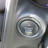 mazda cx-3 2021 CFJ1653890 image 14
