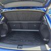 volkswagen t-roc 2023 quick_quick_3DA-A1DFF_WVGZZZA1ZPV597416 image 13