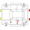 toyota tank 2017 -TOYOTA--Tank DBA-M900A--M900A-0023954---TOYOTA--Tank DBA-M900A--M900A-0023954- image 2