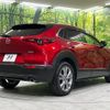 mazda cx-3 2022 CFJ1869174 image 18