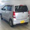 suzuki wagon-r 2010 CFJ1796288 image 2
