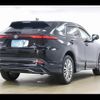 toyota harrier 2021 quick_quick_MXUA80_MXUA80-0026167 image 17
