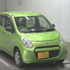 suzuki alto 2009 -SUZUKI 【いわき 580ﾈ1723】--Alto HA25S-701911---SUZUKI 【いわき 580ﾈ1723】--Alto HA25S-701911- image 1