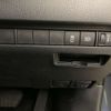 toyota harrier 2022 -TOYOTA--Harrier 6BA-MXUA80--MXUA80-0078044---TOYOTA--Harrier 6BA-MXUA80--MXUA80-0078044- image 9