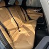 volvo v90 2018 -VOLVO--Volvo V90 DBA-PB420--YV1PWA2MCJ1057679---VOLVO--Volvo V90 DBA-PB420--YV1PWA2MCJ1057679- image 13