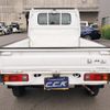 honda acty-truck 1999 GOO_JP_700102024930250720002 image 6