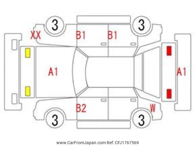 mazda cx-5 2012 CFJ1767569 image 2