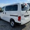 nissan nv200-vanette-van 2024 quick_quick_5BF-VM20_VM20-237649 image 6