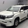 toyota land-cruiser-prado 2021 CFJ1733518 image 1