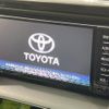 toyota voxy 2018 quick_quick_ZRR85G_ZRR85-0102478 image 3