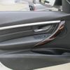 bmw 3-series 2016 -BMW--BMW 3 Series 8A20--0NT97487---BMW--BMW 3 Series 8A20--0NT97487- image 17