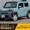 daihatsu taft 2020 CFJ1709958 image 1