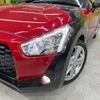 daihatsu copen 2017 CFJ7472224 image 12