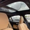 volvo s60 2023 CFJ1795623 image 17