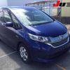 honda freed 2017 -HONDA--Freed GB7--1041163---HONDA--Freed GB7--1041163- image 1