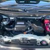 honda n-box 2017 CFJ1638028 image 4