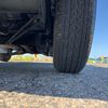 subaru sambar-truck 1996 CFJ1587004 image 33